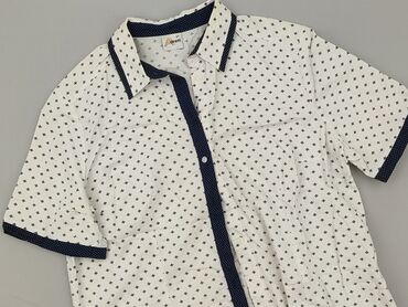Women`s shirt, size 4XL (EU 48)