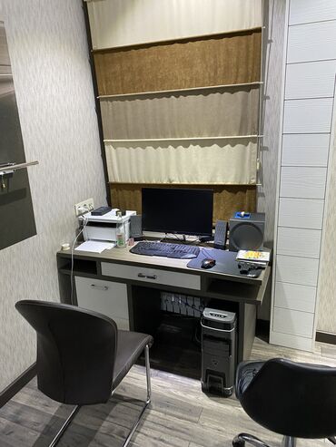 Мебель на заказ: Мебель на заказ, Кухонный гарнитур, Стол, Столешница — 28