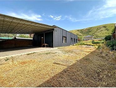 Продажа домов: Дом, 140 м², 5 комнат, Собственник, Евроремонт — 12