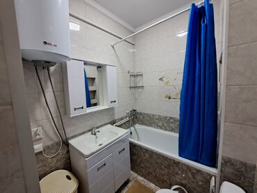 снять квартиру ош на месяц: 73 кв. м, Эмереги менен