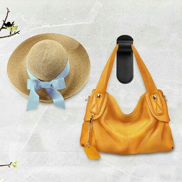 Digər aksesuarlar: Avtomobildə evdə və ya ofisdə çətir ( zontik ) üçün sancmag və ya -da lalafo.az — 9 Digər aksesuarlar: Avtomobildə evdə və ya ofisdə çətir ( zontik ) üçün sancmag və ya — 9