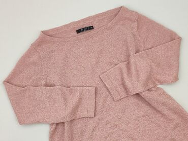 stradiwarius swetry: Mohito, Sweter damski, rozmiar 2XS