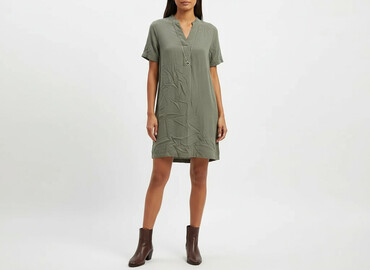 sizeer sukienki: H&M, Women`s dress, size XS at lalafo.pl sizeer sukienki: H&M, Women`s dress, size XS