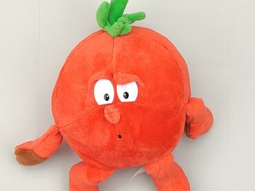 stroje kąpielowe dziecięce: Mascot Vegetable, condition - Very good