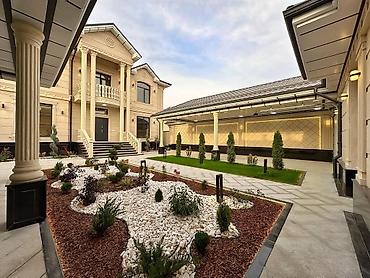 Продажа домов: Дом, 295 м², 6 комнат — 12