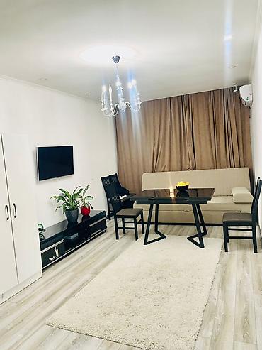 Продажа квартир: 2 комнаты, 63 м², Индивидуалка, 2 этаж at lalafo.kg — 10 Продажа квартир: 2 комнаты, 63 м², Индивидуалка, 2 этаж — 10