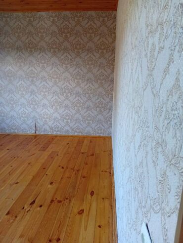 Həyət evləri və villaların satışı: 3 otaqlı, 150 kv. m, Kredit yoxdur, Yeni təmirli — 6