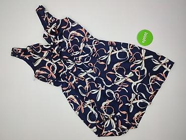 hm sukienki: H&M, Sukienka damska, rozmiar M — 2