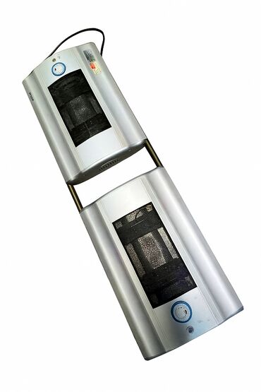 акустические системы taotronics колонка в виде собак: Светильник Atman MG - D1200, 2 х 150Вт - Б/У Производитель