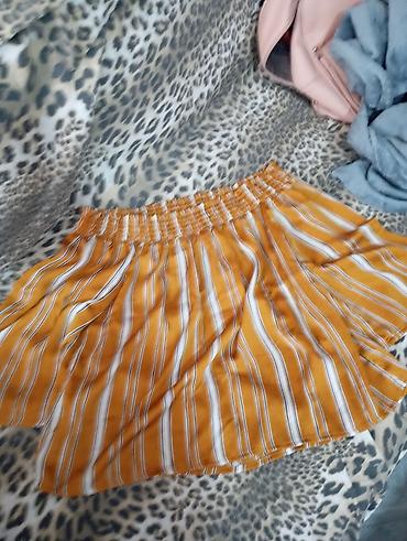 Bluze: Oko 40kom/ zenski letnji mix 2500d — 13