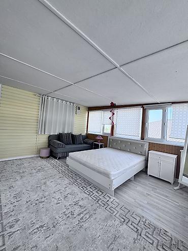 Продажа дач: СРОЧНО ‼️ Продается Круглогодичная дача !!!! Таш Дебе . Красная — 6