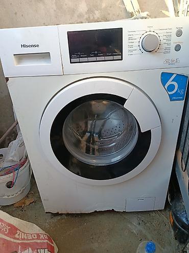 samsung was end: Bir tek pacenniki xarabdi qalan her bir hissəsi tam vp elaqa — 1