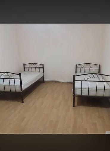 2 eded carpayi satilir. Qiymet birlikde 130 azn. Unvan: Qobu_&M1 lalafo.az -da 2 eded carpayi satilir. Qiymet birlikde 130 azn. Unvan: Qobu_&M1