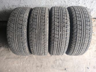 ниско профилные шины р14: Шины 195 / 65 / R 15, Зима, Комплект, Maxxis