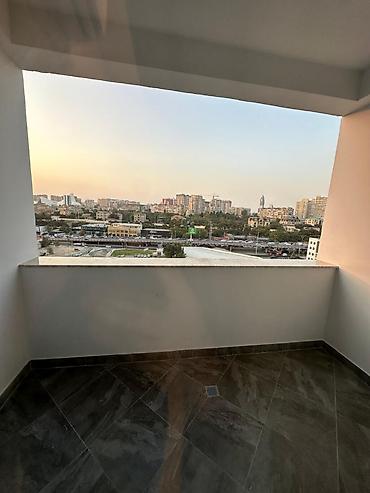 15 azn hotel: Xətai / Ağ Şəhər yaxınlığında 3 otaqlı kirayə mənzil - Ünvan: Xətai — 5