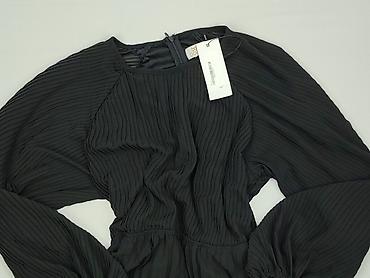 moda sukienki: Boohoo, Sukienka damska, rozmiar 2XL — 1