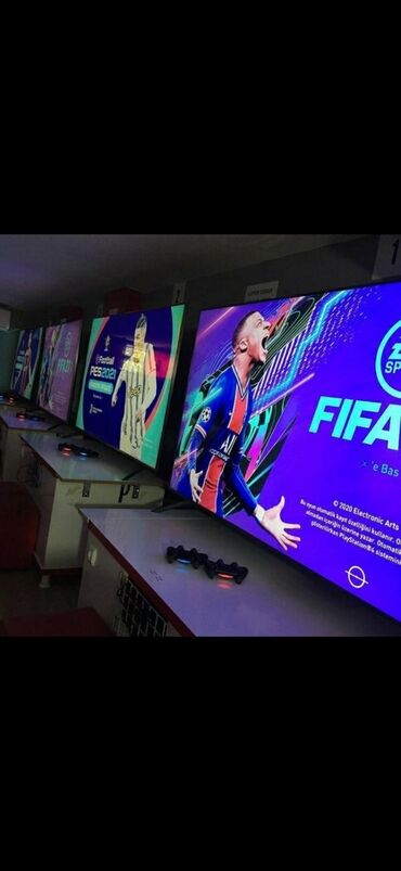 gəncədə ucuz otellər: XIRDALANDA yerleşen Playstation kluba personal teleb olunur. İşini at lalafo.az gəncədə ucuz otellər: XIRDALANDA yerleşen Playstation kluba personal teleb olunur. İşini