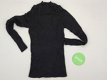 sweter prl: C&A, Sweter damski, rozmiar S — 3