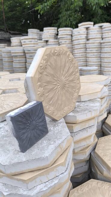 Евробрусчатка: Брусчатка, Брусчатки, Брусчатка Бишкек цена, Брусчатка евро — 24