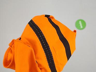 zwroty mango: Sukienka damska, rozmiar S — 4