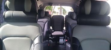 e53 amg: Ssangyong Korando Turismo: 2019 г., 2.2 л, Автомат, Дизель — 5
