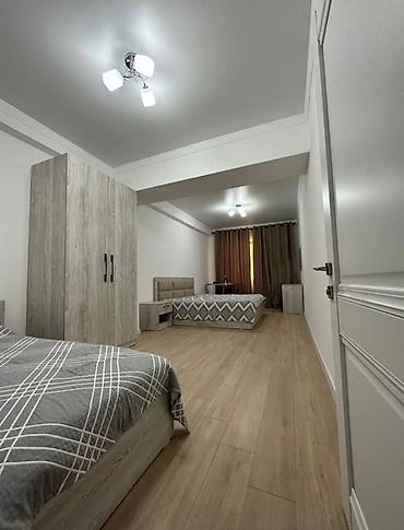 raduga квартиры: Аренда квартиры на Иссык-Куле, Радуга, Чон-Сары-Ой, 4 места, Цена Целиком за жилье — 2