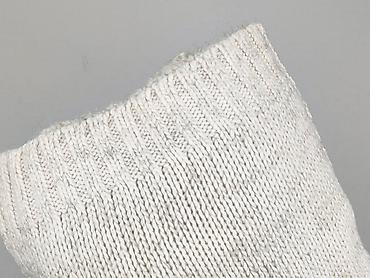 pull and bea4: New Look, Sweter damski, rozmiar L — 6