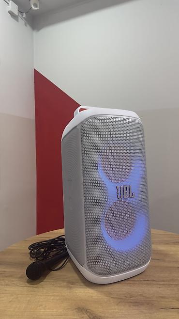 beats pill: ПРОШУ ЧИТАТЬ ВНИМАТЕЛЬНО!!! Сдается в аренду оригинал колонка JBL — 1