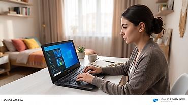 dell inspiron 3521: İşlənmiş Dell Vostro, 15.6 ", Intel Core i3, < 128 GB, Ünvandan götürmə — 2