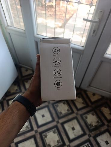 ütüler: UTEK 306 Avtomobil Hava Kompressoru Real alıcılar yazsın.imkan — 6