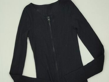 Women's blouse, size S (EU 36)