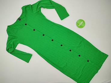 shein hellokitty: Shein, Sukienka damska, rozmiar L — 2