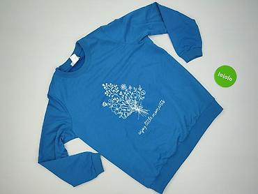 45 x 24: YOU by Tokarska, Bluza damska
, rozmiar 2XL — 2