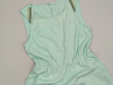 sukienki japońskie: Vila, Women`s dress, size S (EU 36)