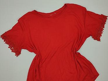 t shirty nike basic: T-shirt damski, rozmiar 4XL — 1