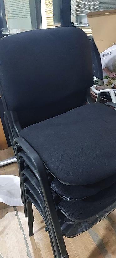 m m mobilya: Ofisə aid bütün mebellər satıram ikinci əl səviyyəli və təmiz — 6