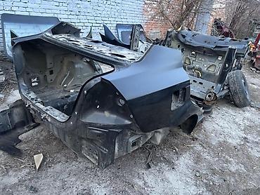 Aveo t250 kuza Satdigimiz mehsul ustden cixma ve