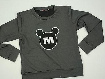 sweter misbhv: Bluza damska
, rozmiar M — 1