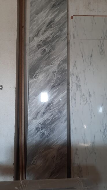 Mətbəx mebeli: Pakrita rezapal hörmətli müşdərilər yüksək qulluq isdəlinin ünvana -da lalafo.az — 13 Mətbəx mebeli: Pakrita rezapal hörmətli müşdərilər yüksək qulluq isdəlinin ünvana — 13