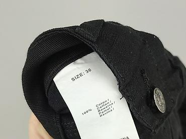 helikon: Spodnie cargo damskie, rozmiar S — 5