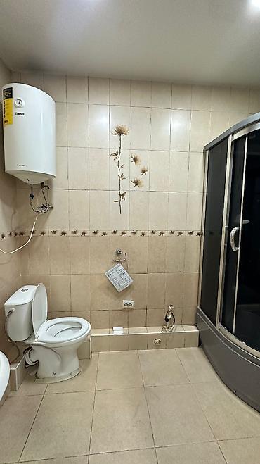 Продажа коттеджей и домов: Дом | Восток 5| 4 СОТОК | Район - Восток 5 Кол. комнат - 5 Площадь - — 15