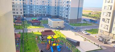 Uzunmüddətli kirayə mənzillər: Menzil Sumqayit bulvari "2 Asan xidmet" in deniz menzereli -da lalafo.az — 21 Uzunmüddətli kirayə mənzillər: Menzil Sumqayit bulvari "2 Asan xidmet" in deniz menzereli — 21