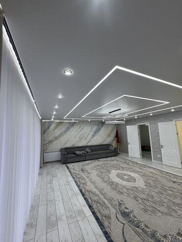 Продажа домов: Дача, 150 м², 4 комнаты, Собственник, Дизайнерский ремонт — 10