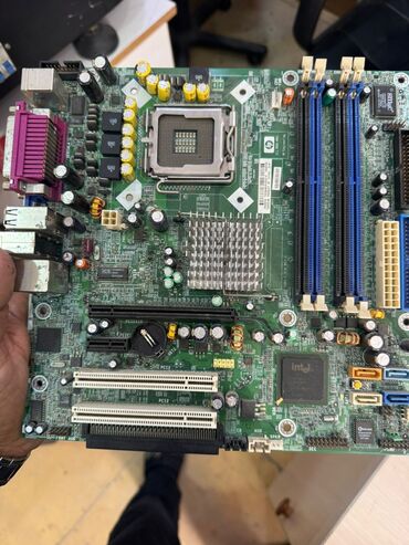 Ana platalar: Ana Platası HAMISI, İşlənmiş -da lalafo.az — 10 Ana platalar: Ana Platası HAMISI, İşlənmiş — 10