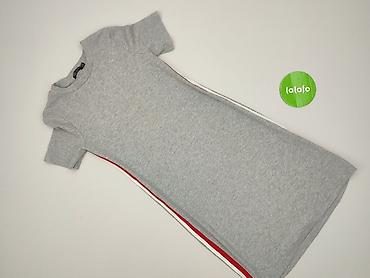 pull and bear rozmiarowka: Bershka, Sukienka damska, rozmiar XS — 2