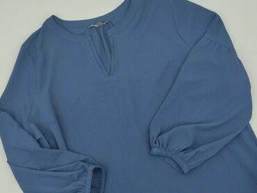 Жіноча блуза, розмір 5XL