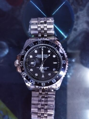 часы ролекс оригинал: Продаю часы ролексы по оптовой цене обсолютно новые. есть обмен