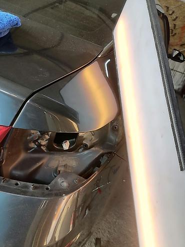 СТО, ремонт транспорта: СТО, ремонт транспорта — 6