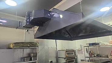 Производство: Продажа бизнеса Вместе с: Готовые договоры и контракты, Оборудование и мебель, Товарные запасы — 21