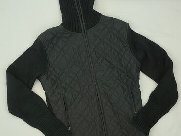 Women's blazer, Esprit, size L (EU 40)